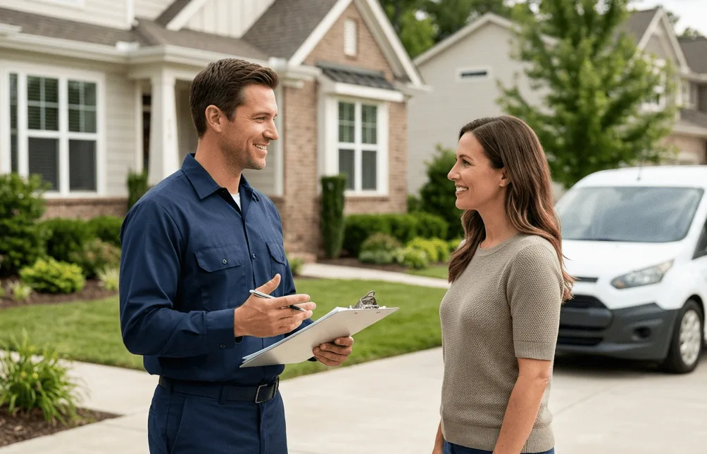 Mold Remediation Pulaski, VA FAQs